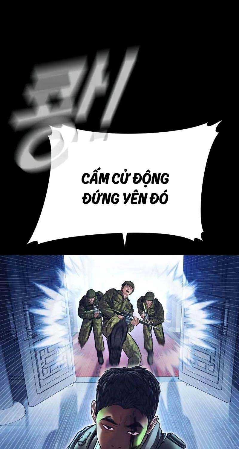 Bố Tôi Là Đặc Vụ Chapter 142.5 - Trang 2