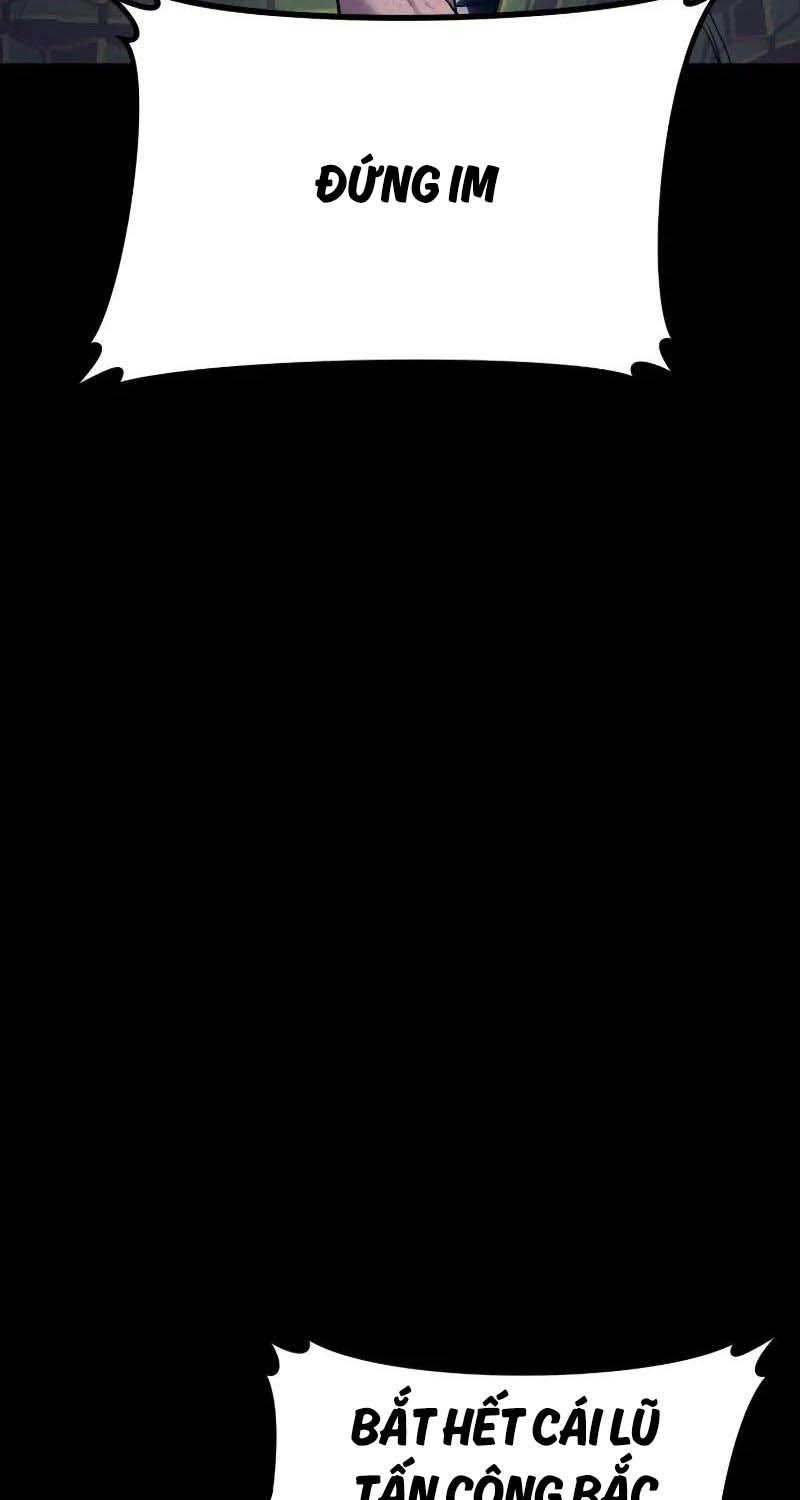 Bố Tôi Là Đặc Vụ Chapter 142.5 - Trang 2