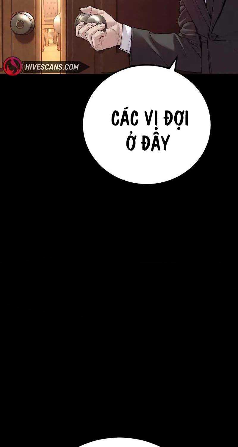 Bố Tôi Là Đặc Vụ Chapter 142.5 - Trang 2