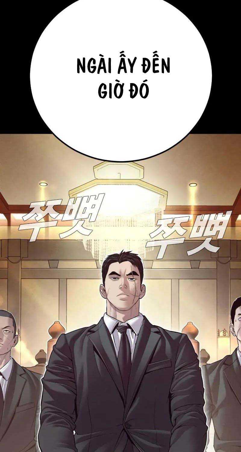 Bố Tôi Là Đặc Vụ Chapter 142.5 - Trang 2