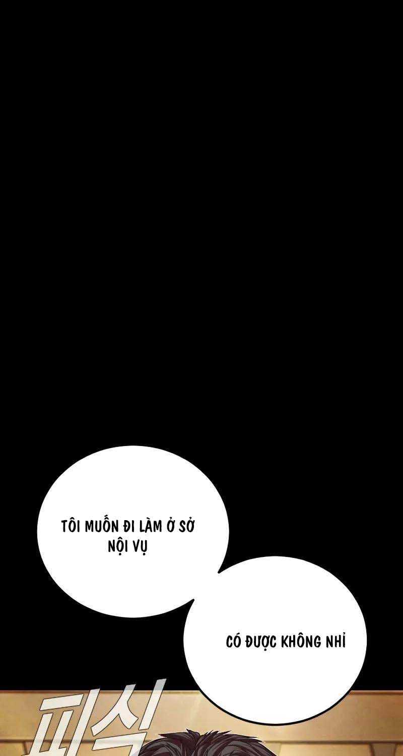 Bố Tôi Là Đặc Vụ Chapter 142.5 - Trang 2