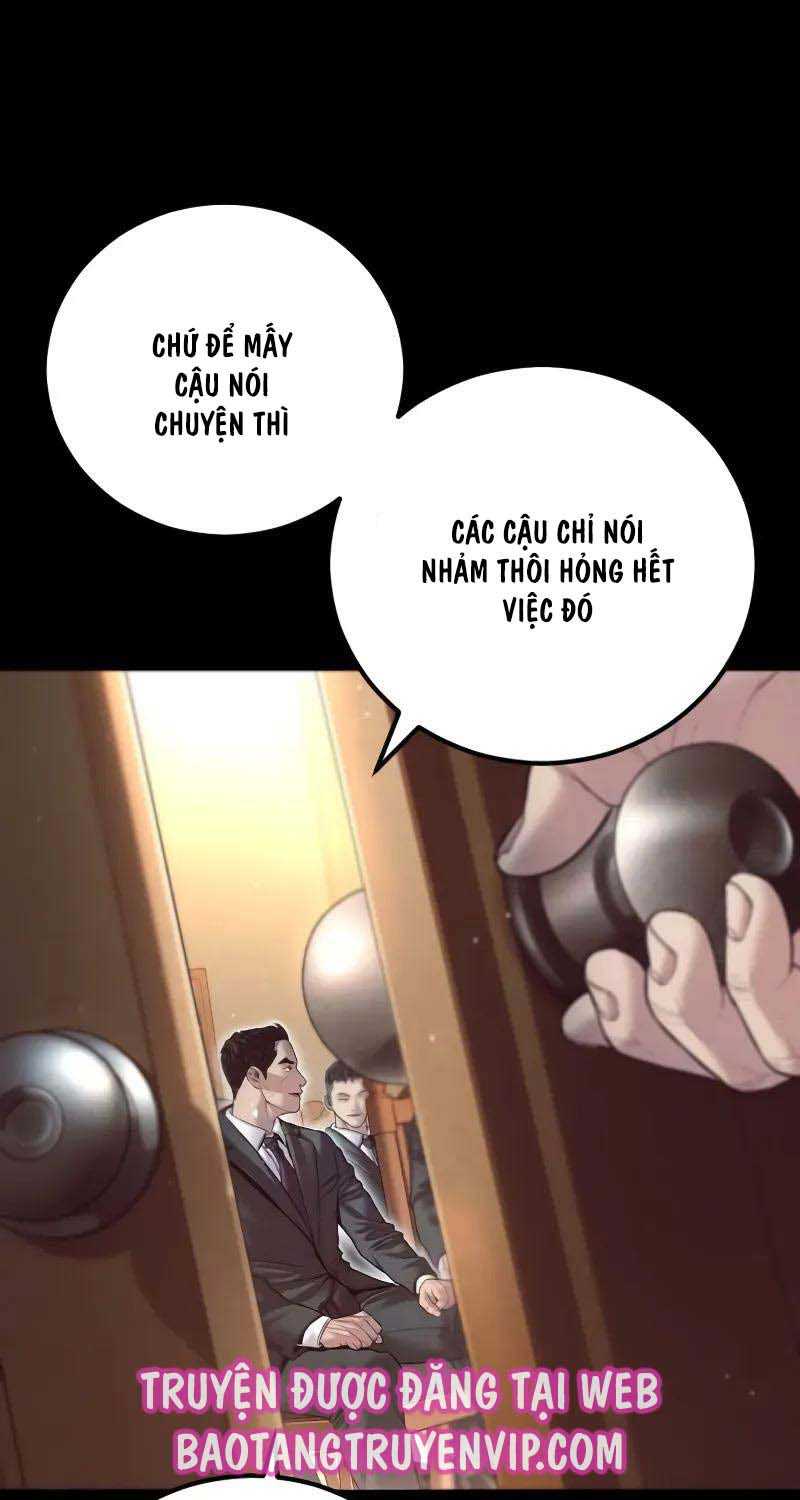 Bố Tôi Là Đặc Vụ Chapter 142.5 - Trang 2