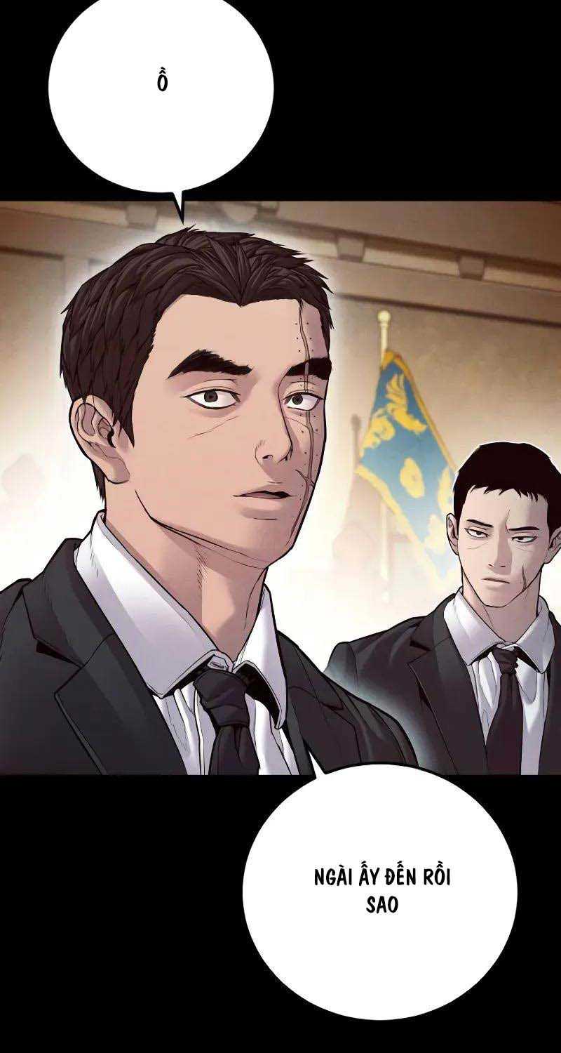 Bố Tôi Là Đặc Vụ Chapter 142.5 - Trang 2