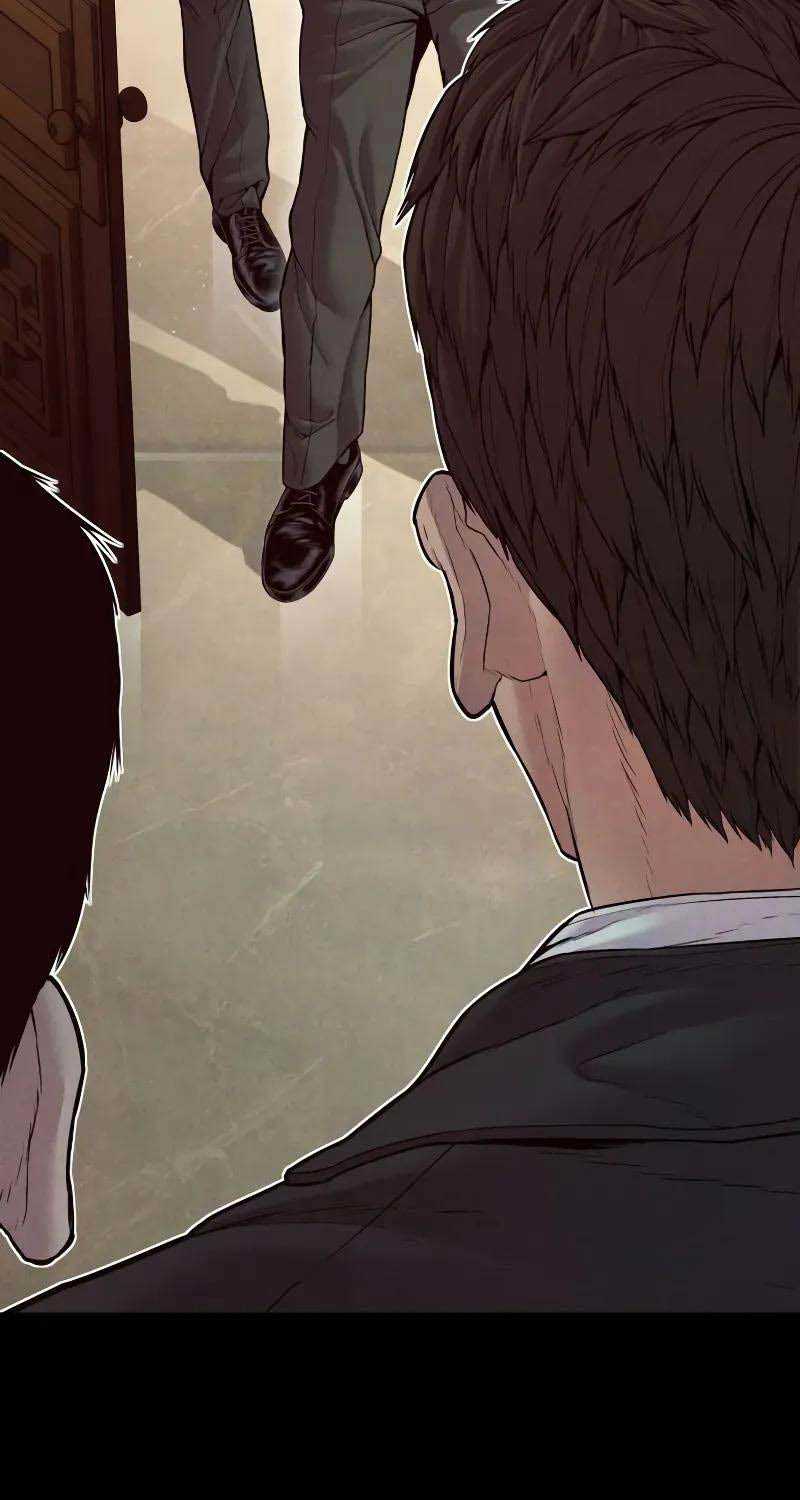 Bố Tôi Là Đặc Vụ Chapter 142.5 - Trang 2