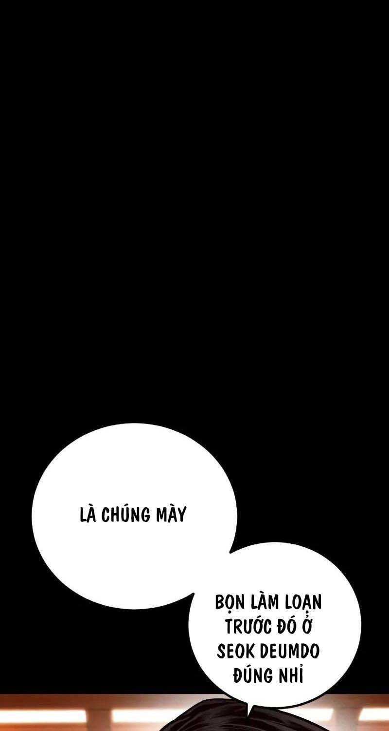 Bố Tôi Là Đặc Vụ Chapter 142.5 - Trang 2