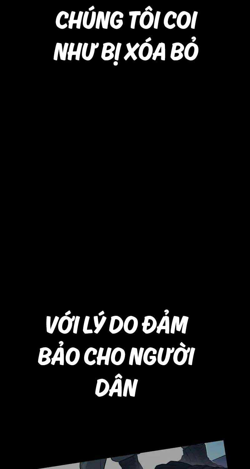 Bố Tôi Là Đặc Vụ Chapter 142.5 - Trang 2