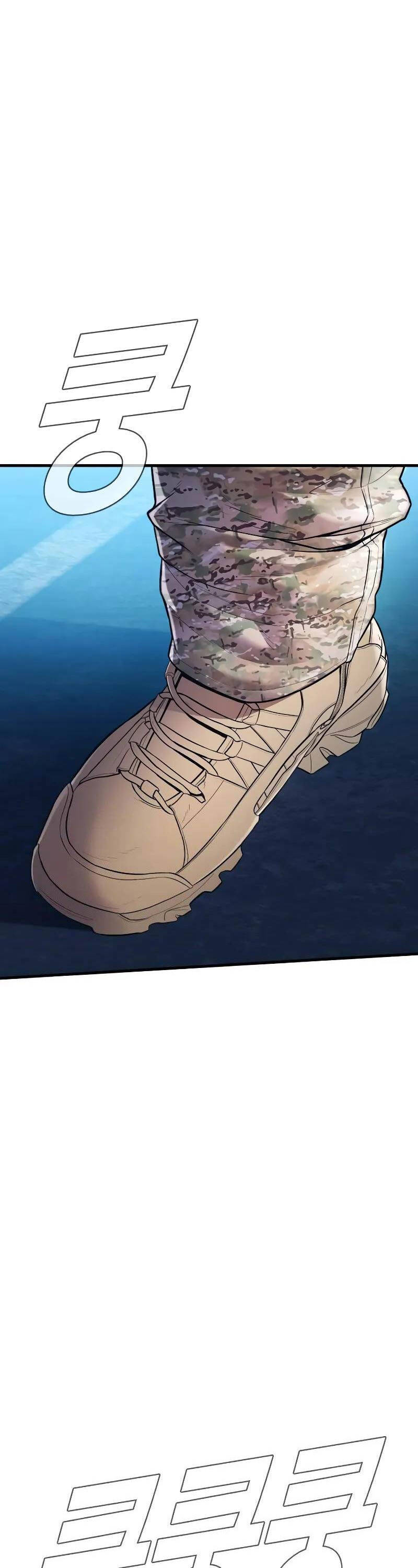 Bố Tôi Là Đặc Vụ Chapter 142 - Trang 2