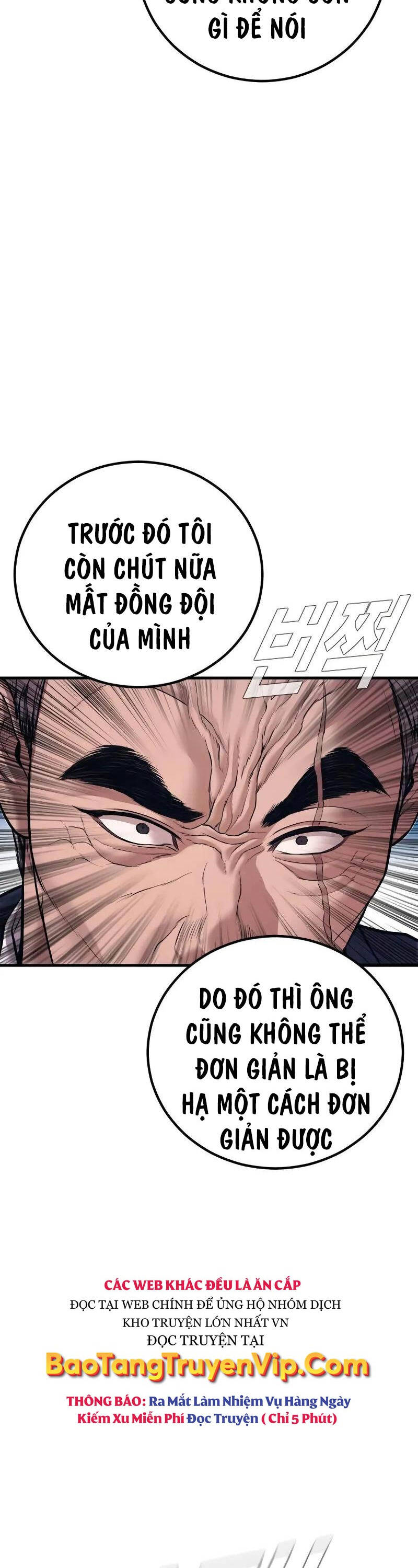 Bố Tôi Là Đặc Vụ Chapter 142 - Trang 2