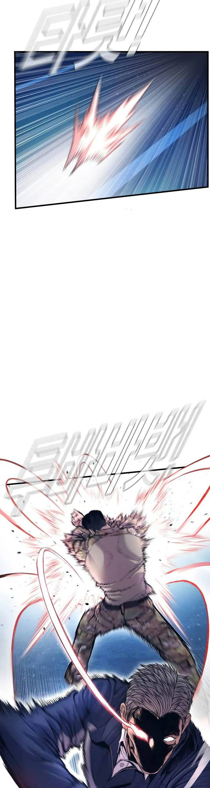 Bố Tôi Là Đặc Vụ Chapter 142 - Trang 2