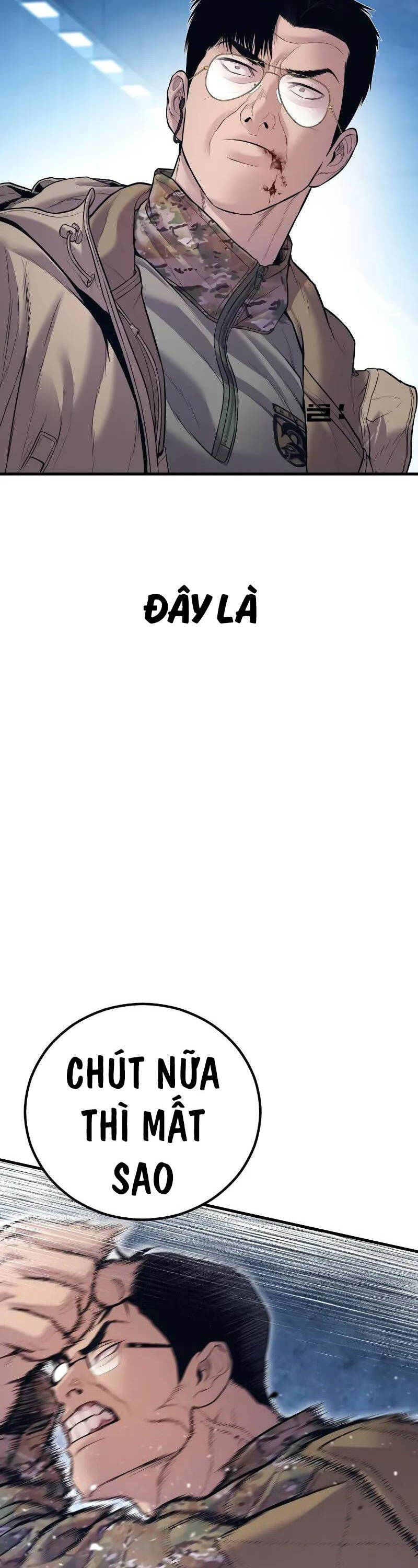 Bố Tôi Là Đặc Vụ Chapter 142 - Trang 2