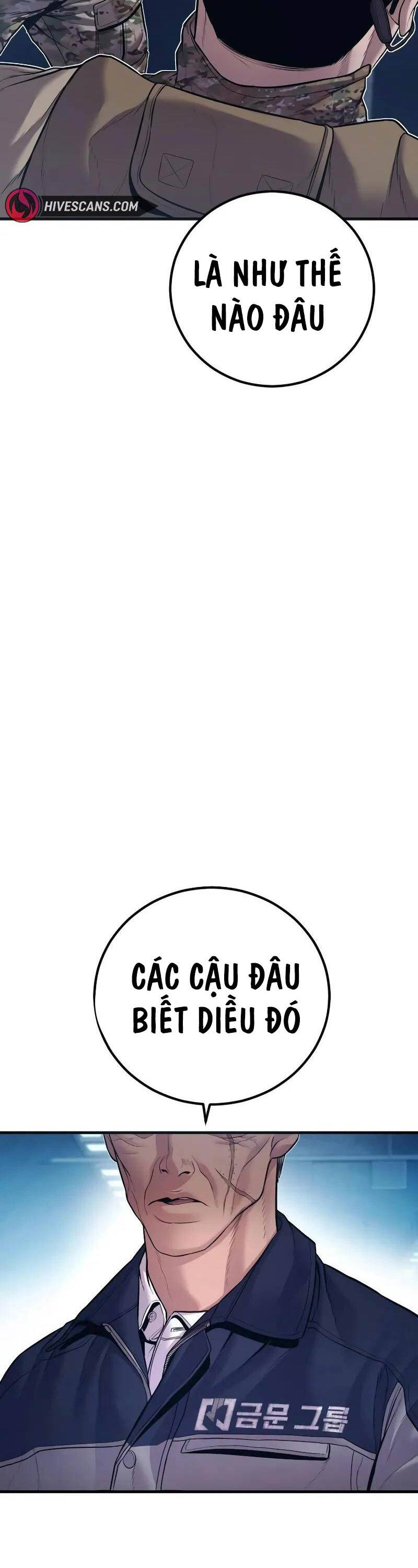 Bố Tôi Là Đặc Vụ Chapter 142 - Trang 2