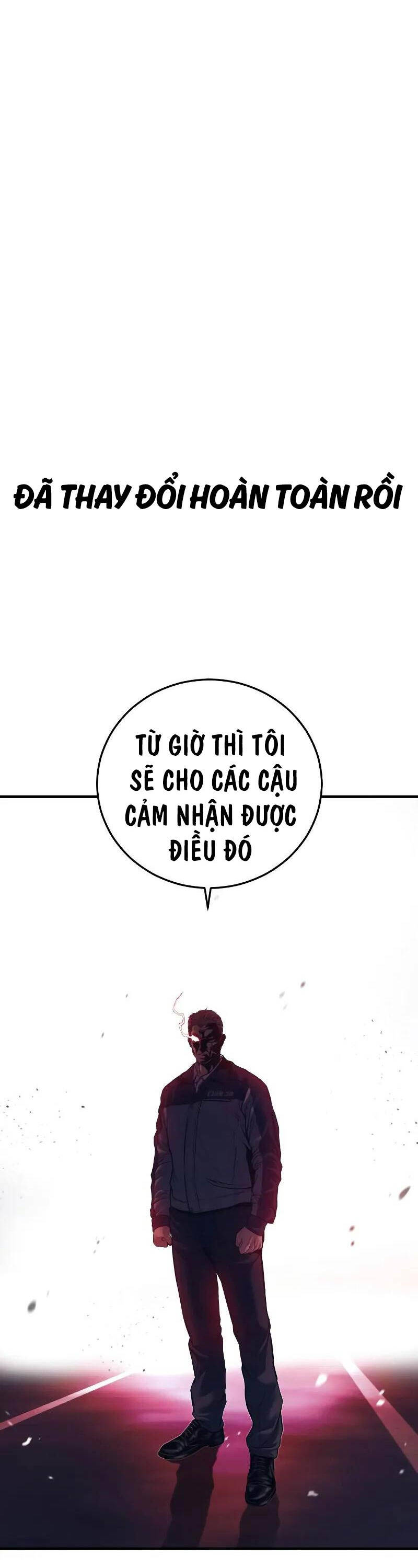 Bố Tôi Là Đặc Vụ Chapter 142 - Trang 2