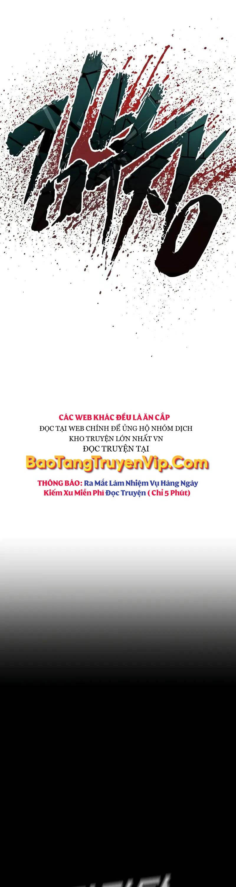 Bố Tôi Là Đặc Vụ Chapter 142 - Trang 2