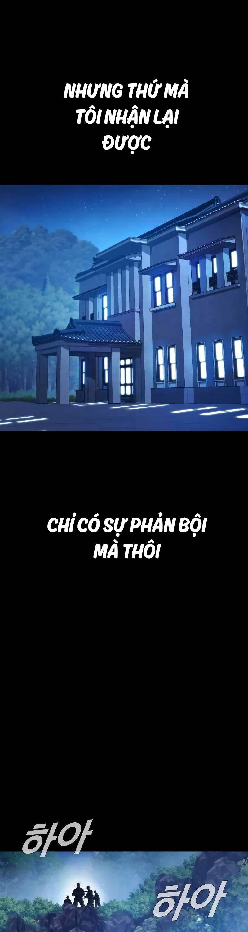 Bố Tôi Là Đặc Vụ Chapter 142 - Trang 2