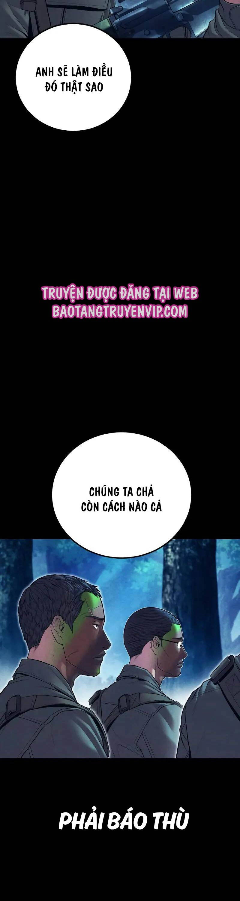 Bố Tôi Là Đặc Vụ Chapter 142 - Trang 2