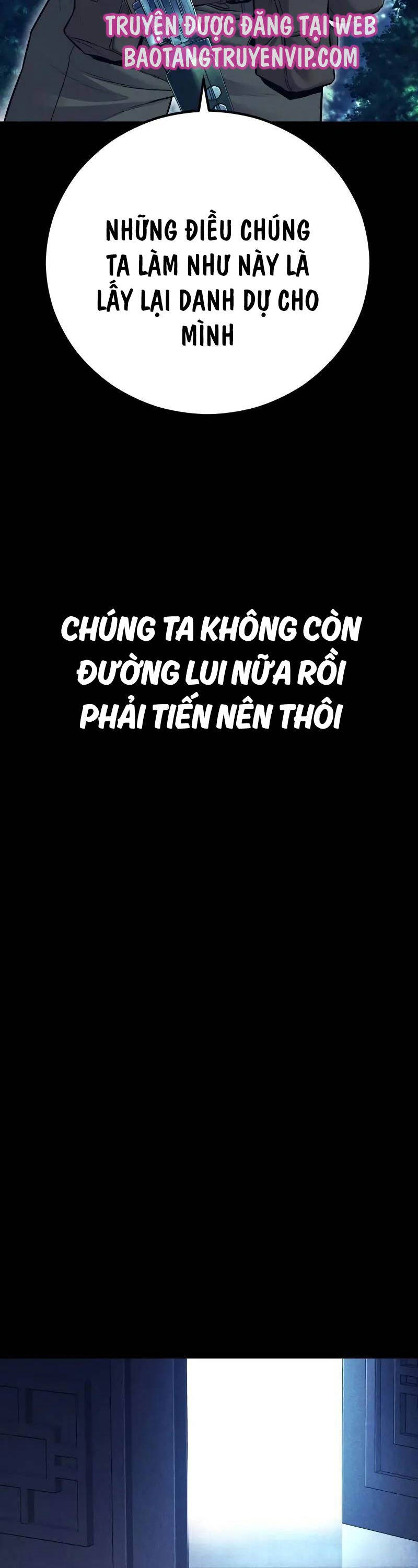 Bố Tôi Là Đặc Vụ Chapter 142 - Trang 2