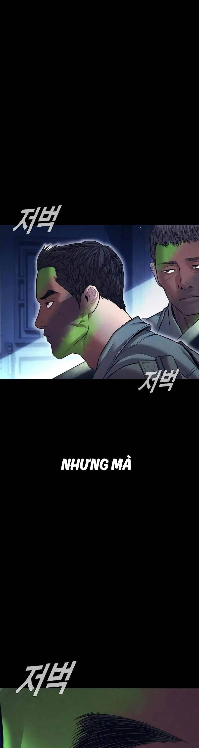 Bố Tôi Là Đặc Vụ Chapter 142 - Trang 2