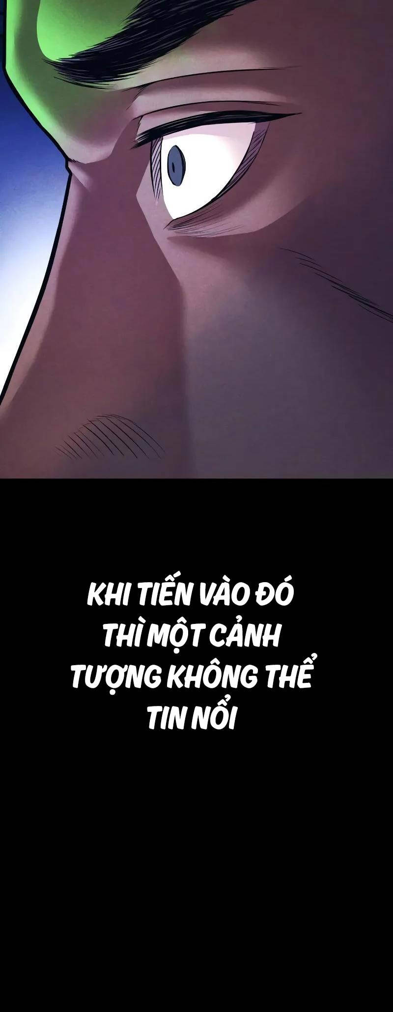 Bố Tôi Là Đặc Vụ Chapter 142 - Trang 2