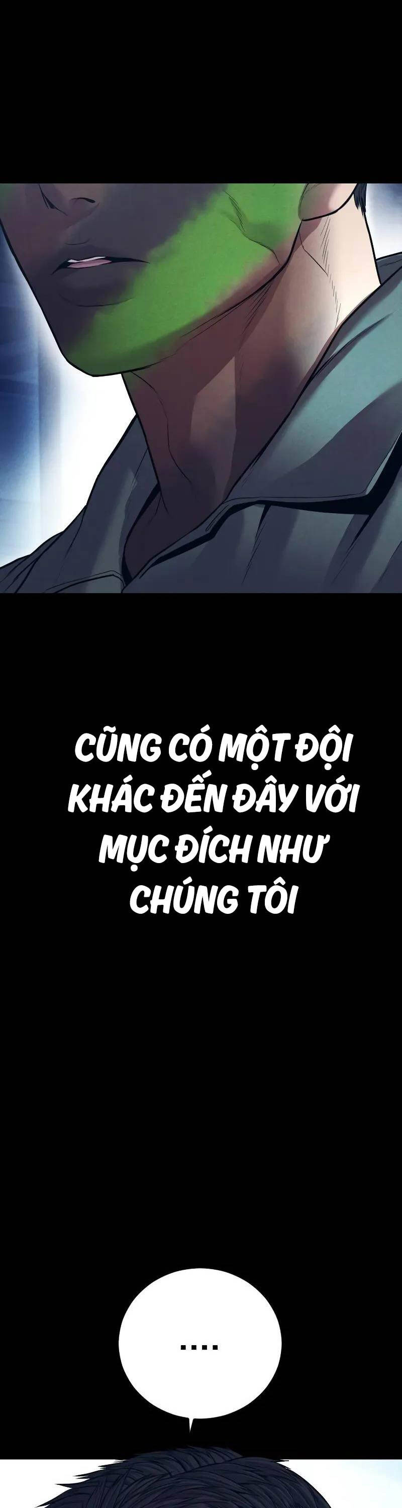 Bố Tôi Là Đặc Vụ Chapter 142 - Trang 2