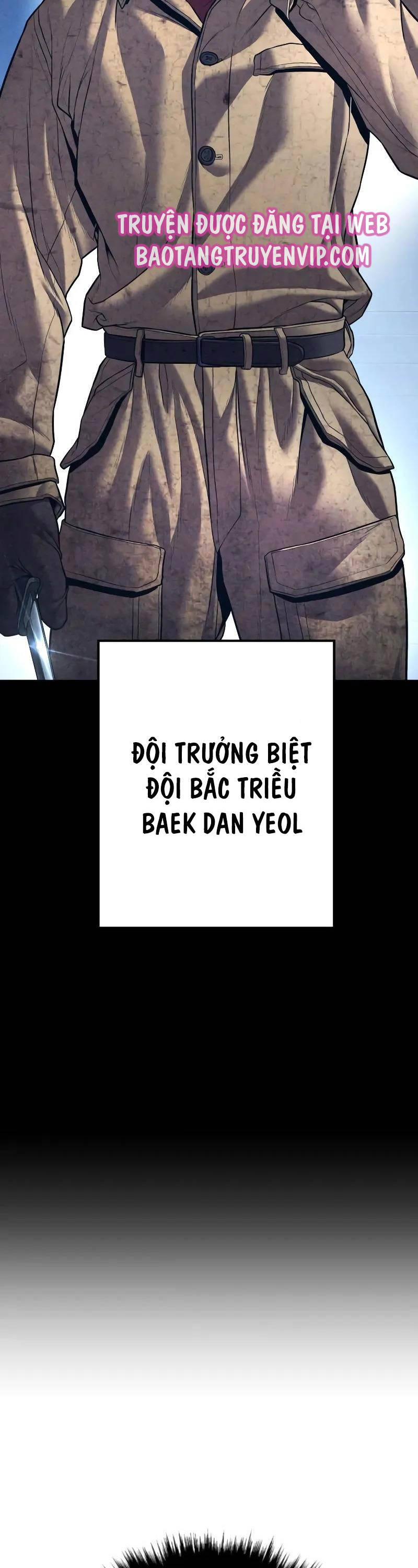 Bố Tôi Là Đặc Vụ Chapter 142 - Trang 2