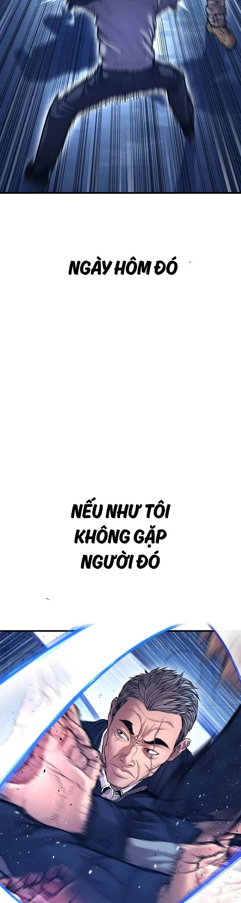 Bố Tôi Là Đặc Vụ Chapter 142 - Trang 2