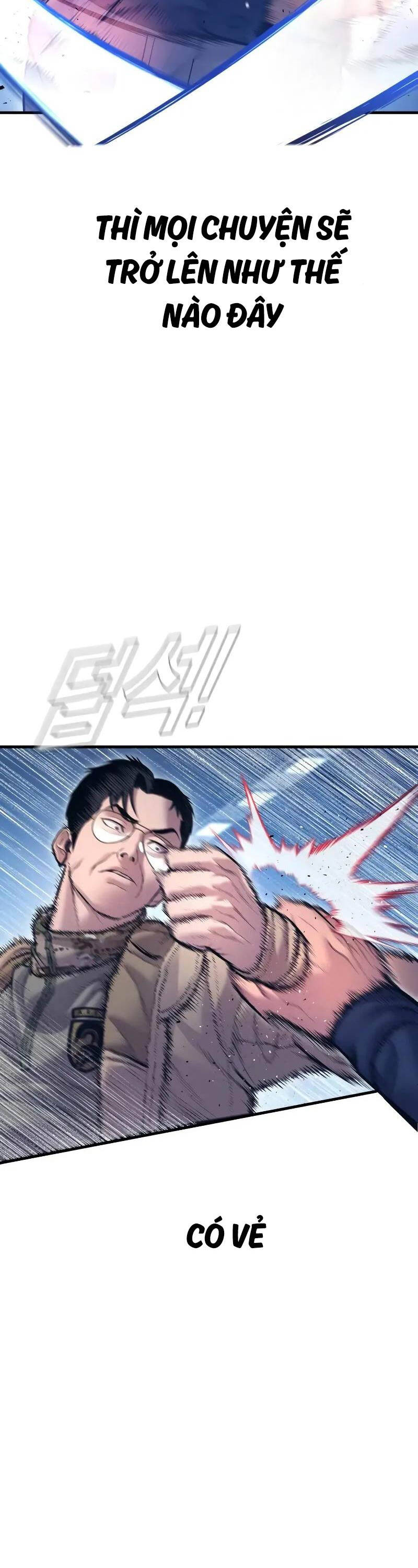 Bố Tôi Là Đặc Vụ Chapter 142 - Trang 2