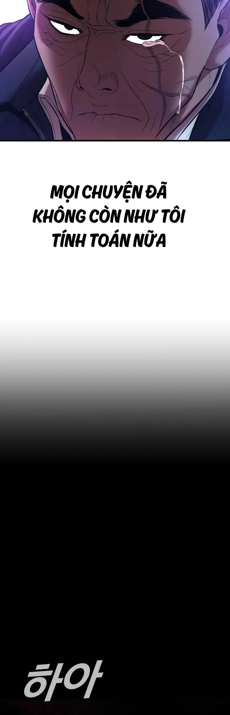 Bố Tôi Là Đặc Vụ Chapter 142 - Trang 2