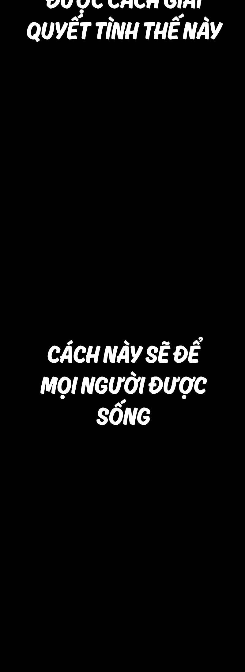 Bố Tôi Là Đặc Vụ Chapter 142 - Trang 2