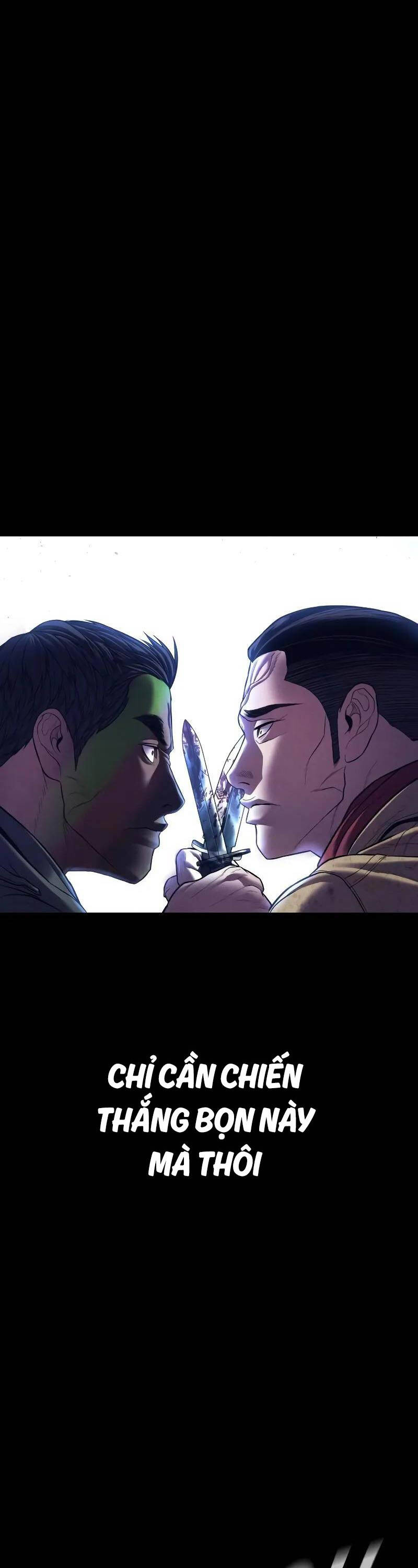 Bố Tôi Là Đặc Vụ Chapter 142 - Trang 2