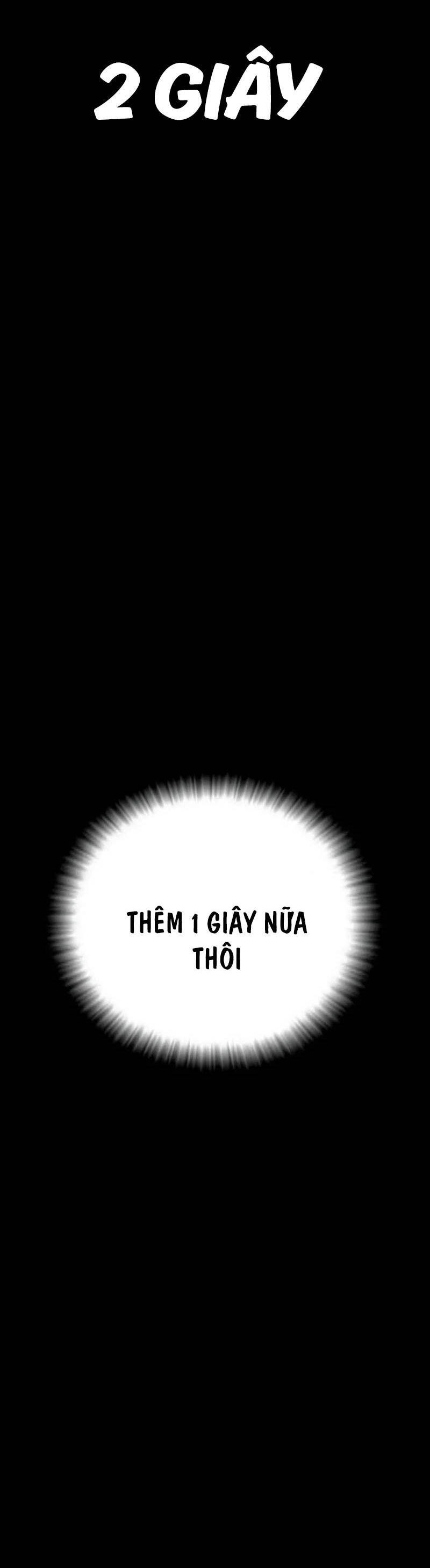 Bố Tôi Là Đặc Vụ Chapter 142 - Trang 2