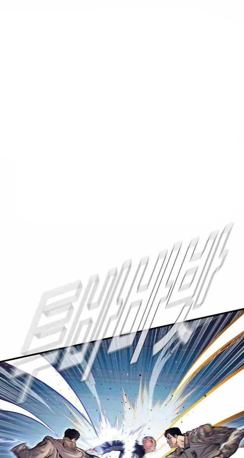 Bố Tôi Là Đặc Vụ Chapter 143.5 - Trang 2