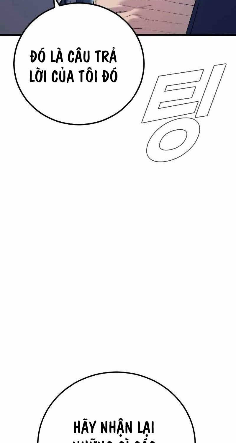 Bố Tôi Là Đặc Vụ Chapter 143 - Trang 2