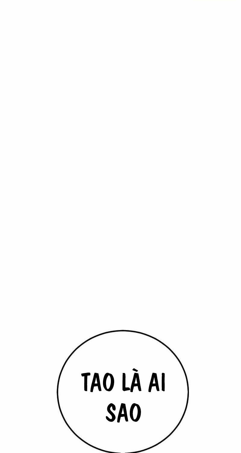 Bố Tôi Là Đặc Vụ Chapter 143 - Trang 2