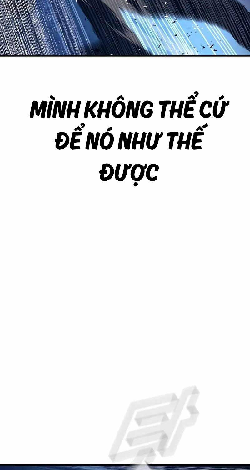 Bố Tôi Là Đặc Vụ Chapter 143 - Trang 2