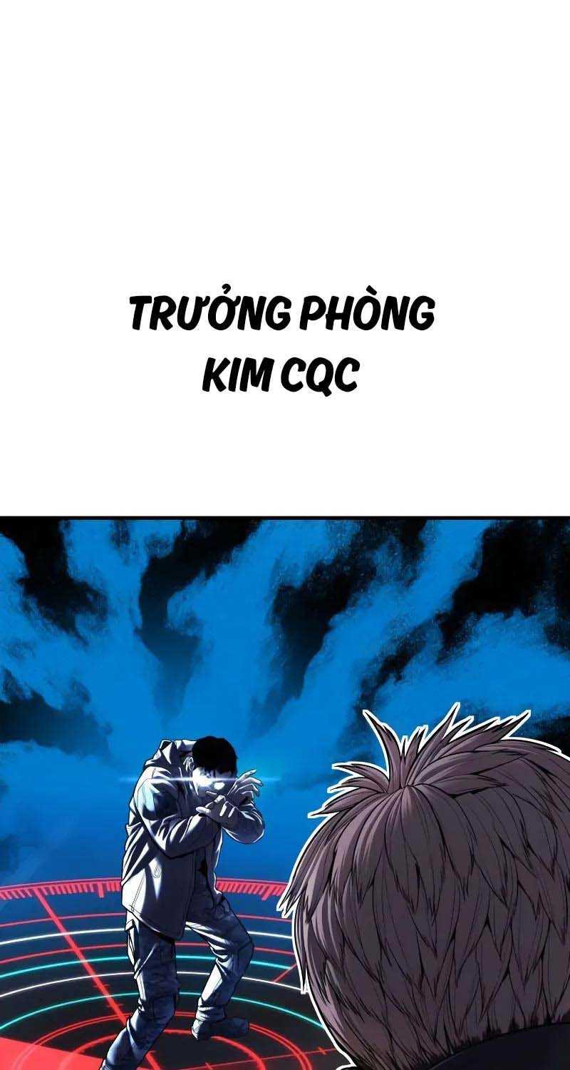 Bố Tôi Là Đặc Vụ Chapter 144.5 - Trang 2