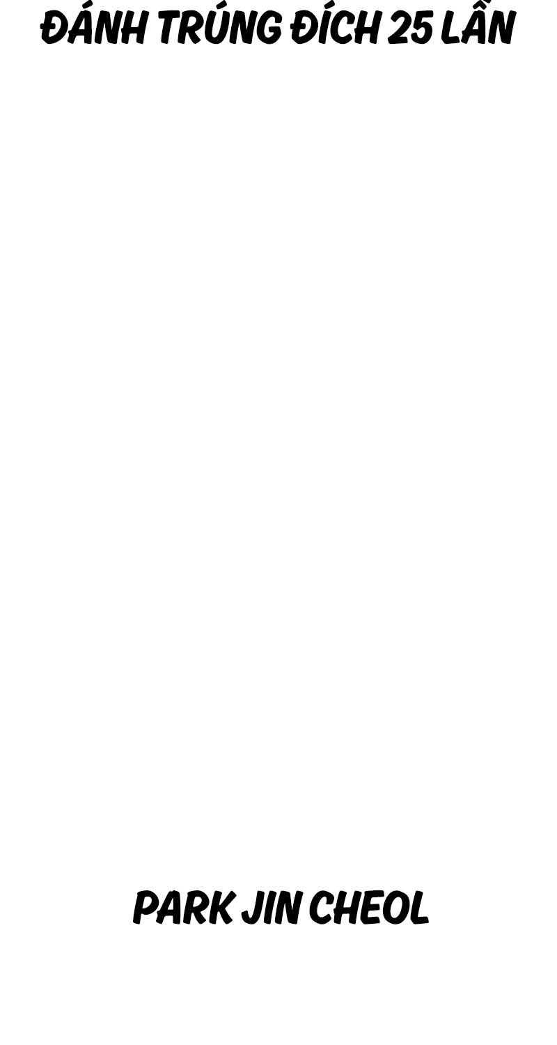 Bố Tôi Là Đặc Vụ Chapter 144.5 - Trang 2