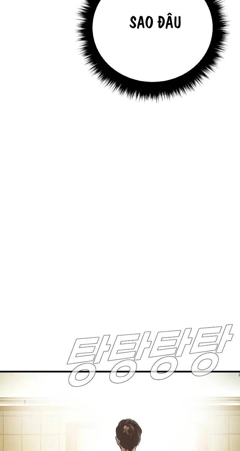 Bố Tôi Là Đặc Vụ Chapter 144 - Trang 2