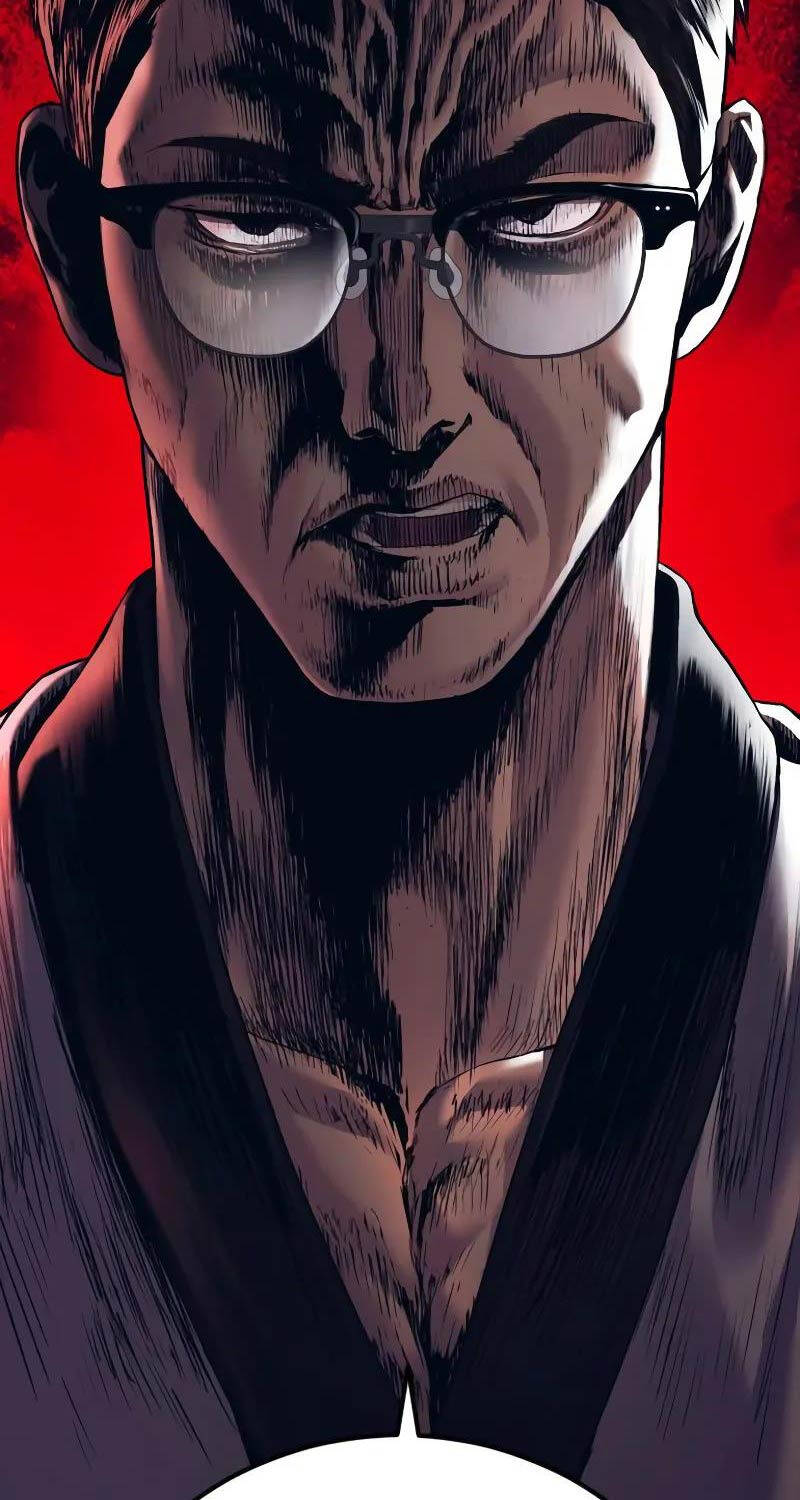 Bố Tôi Là Đặc Vụ Chapter 144 - Trang 2