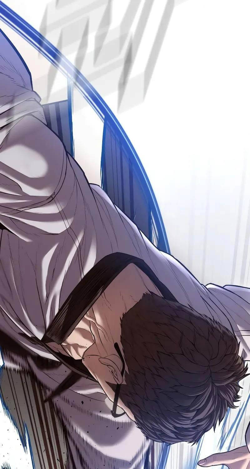 Bố Tôi Là Đặc Vụ Chapter 144 - Trang 2