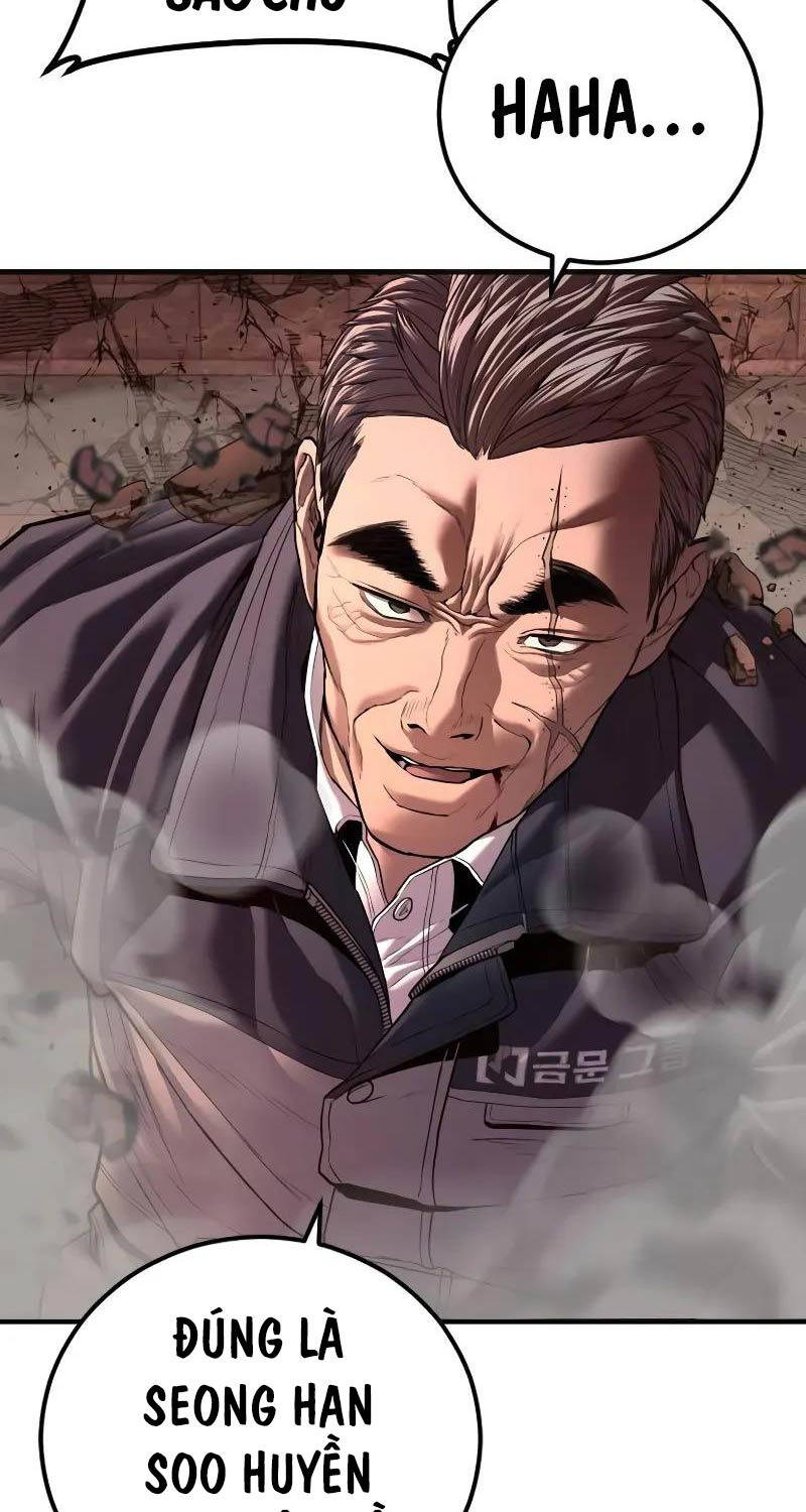 Bố Tôi Là Đặc Vụ Chapter 144 - Trang 2