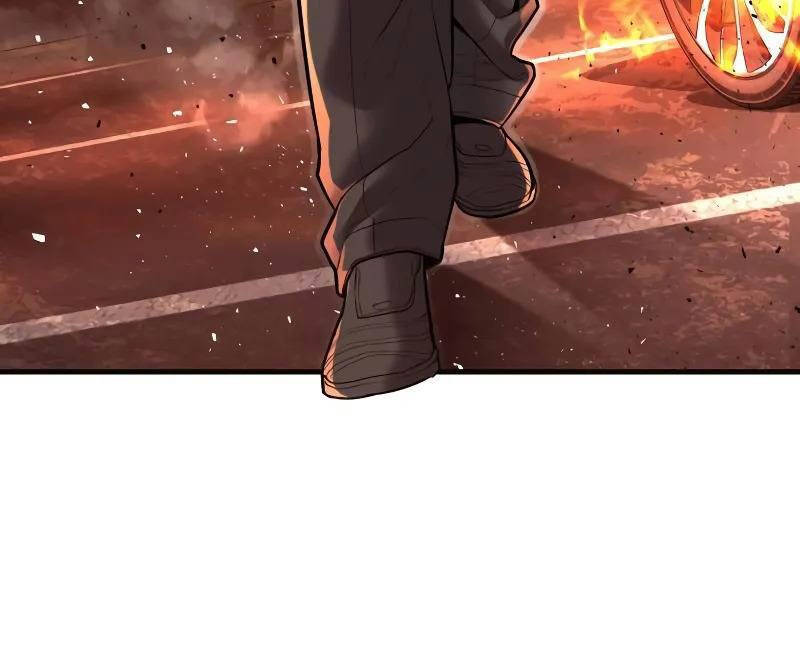 Bố Tôi Là Đặc Vụ Chapter 144 - Trang 2