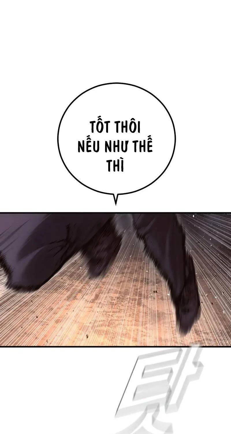 Bố Tôi Là Đặc Vụ Chapter 144 - Trang 2