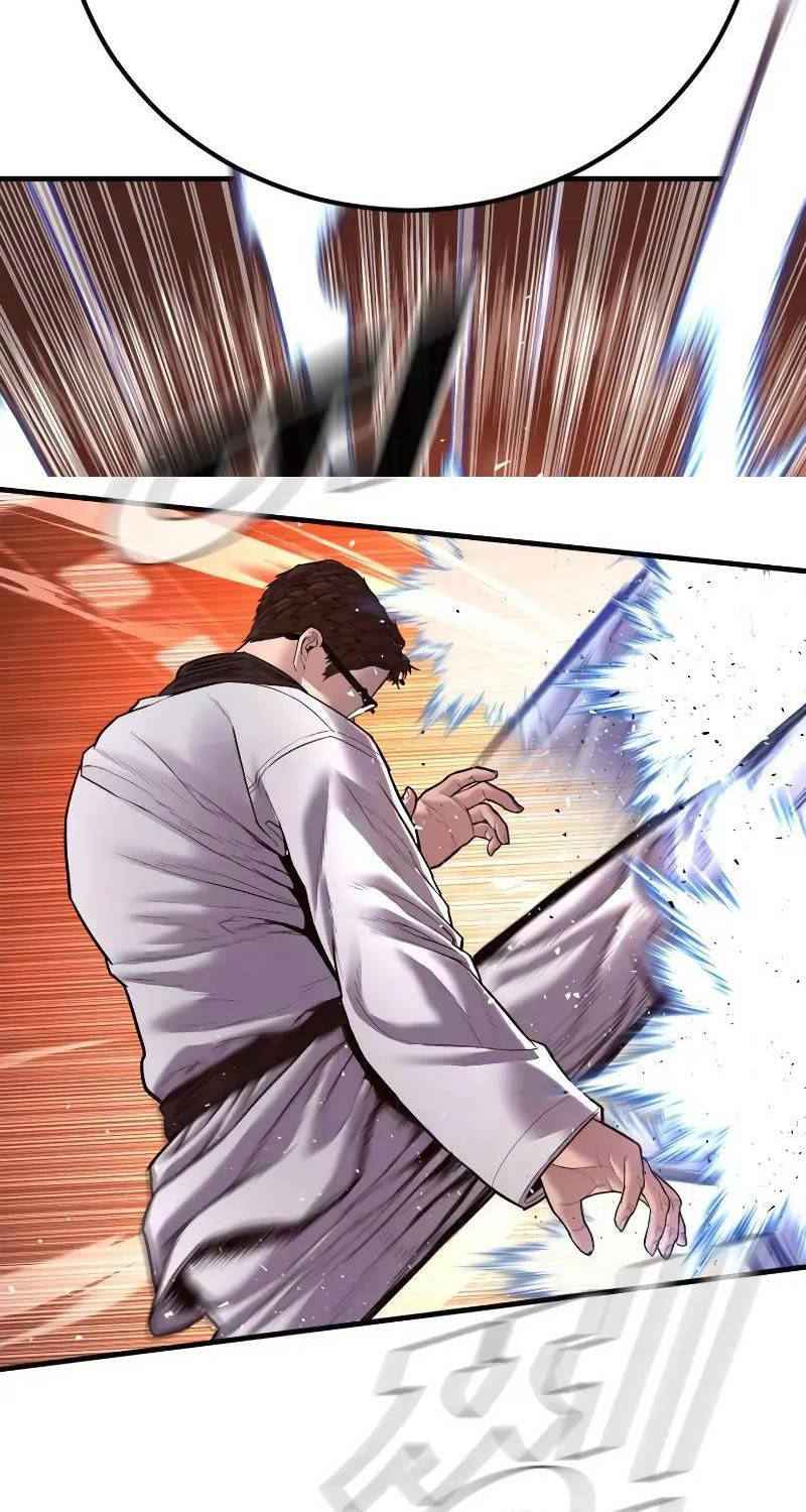 Bố Tôi Là Đặc Vụ Chapter 144 - Trang 2