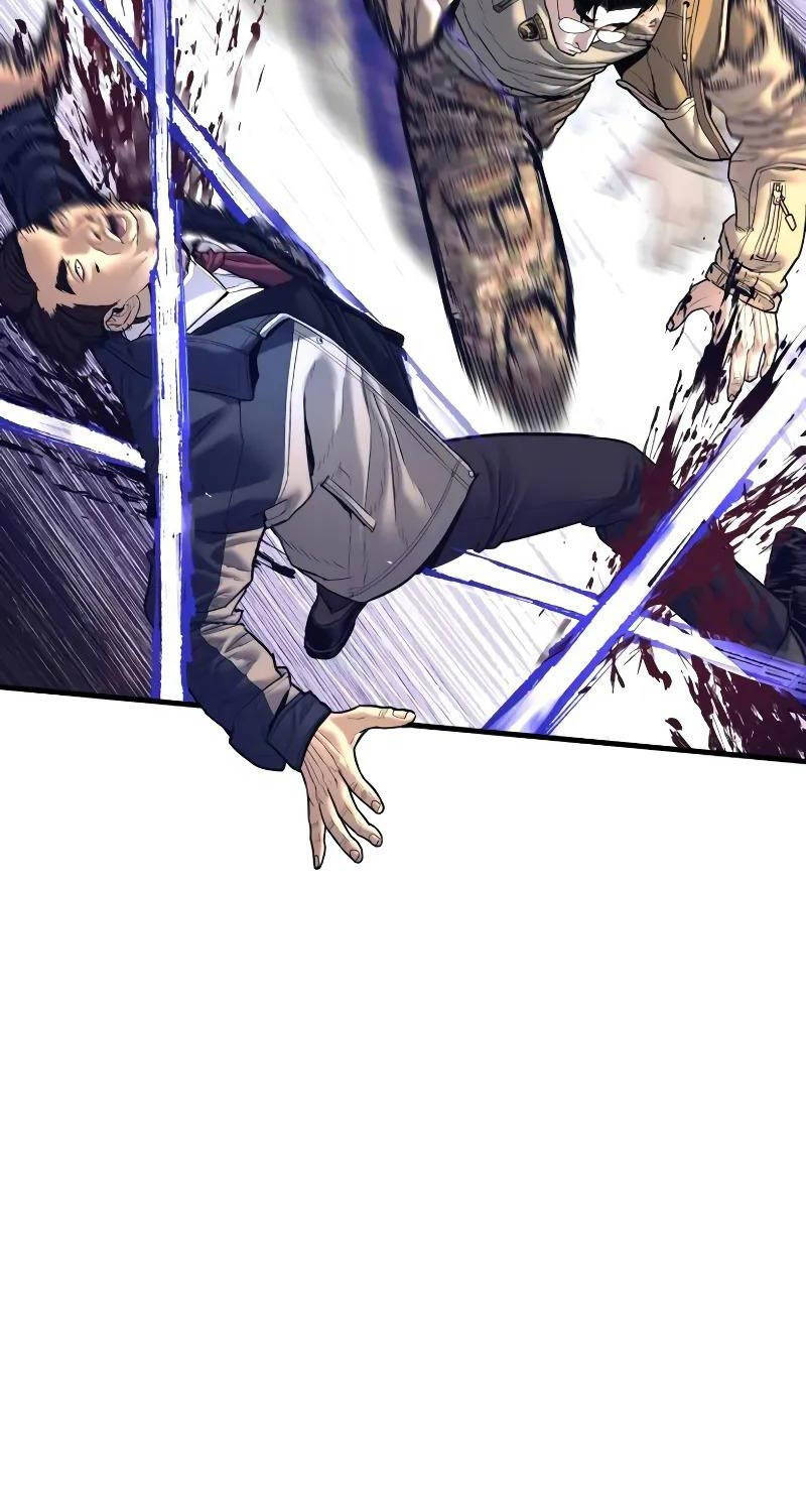 Bố Tôi Là Đặc Vụ Chapter 144 - Trang 2