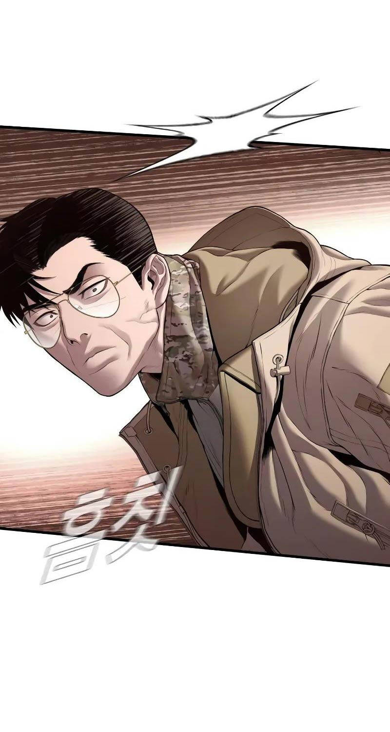 Bố Tôi Là Đặc Vụ Chapter 144 - Trang 2