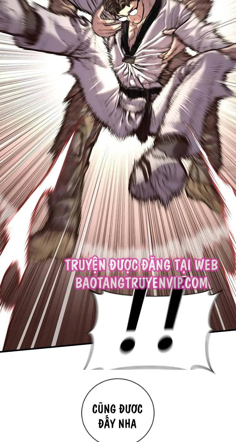 Bố Tôi Là Đặc Vụ Chapter 144 - Trang 2