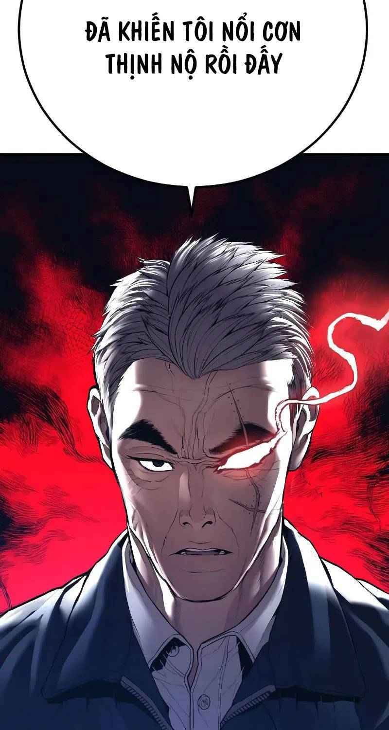 Bố Tôi Là Đặc Vụ Chapter 144 - Trang 2