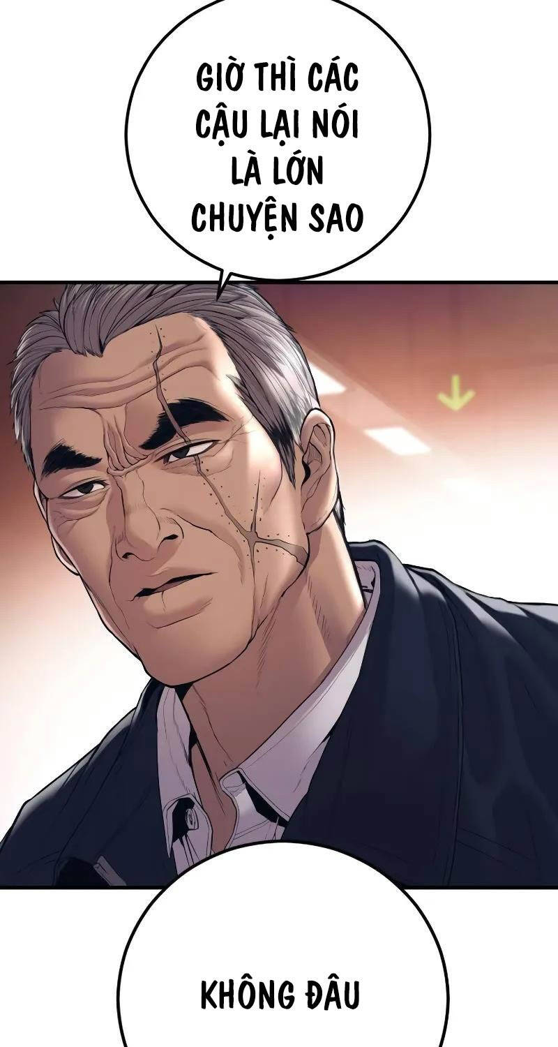 Bố Tôi Là Đặc Vụ Chapter 144 - Trang 2