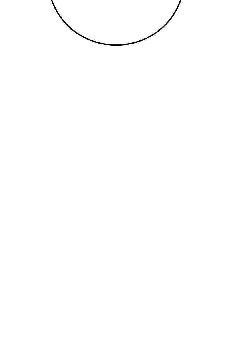 Bố Tôi Là Đặc Vụ Chapter 144 - Trang 2