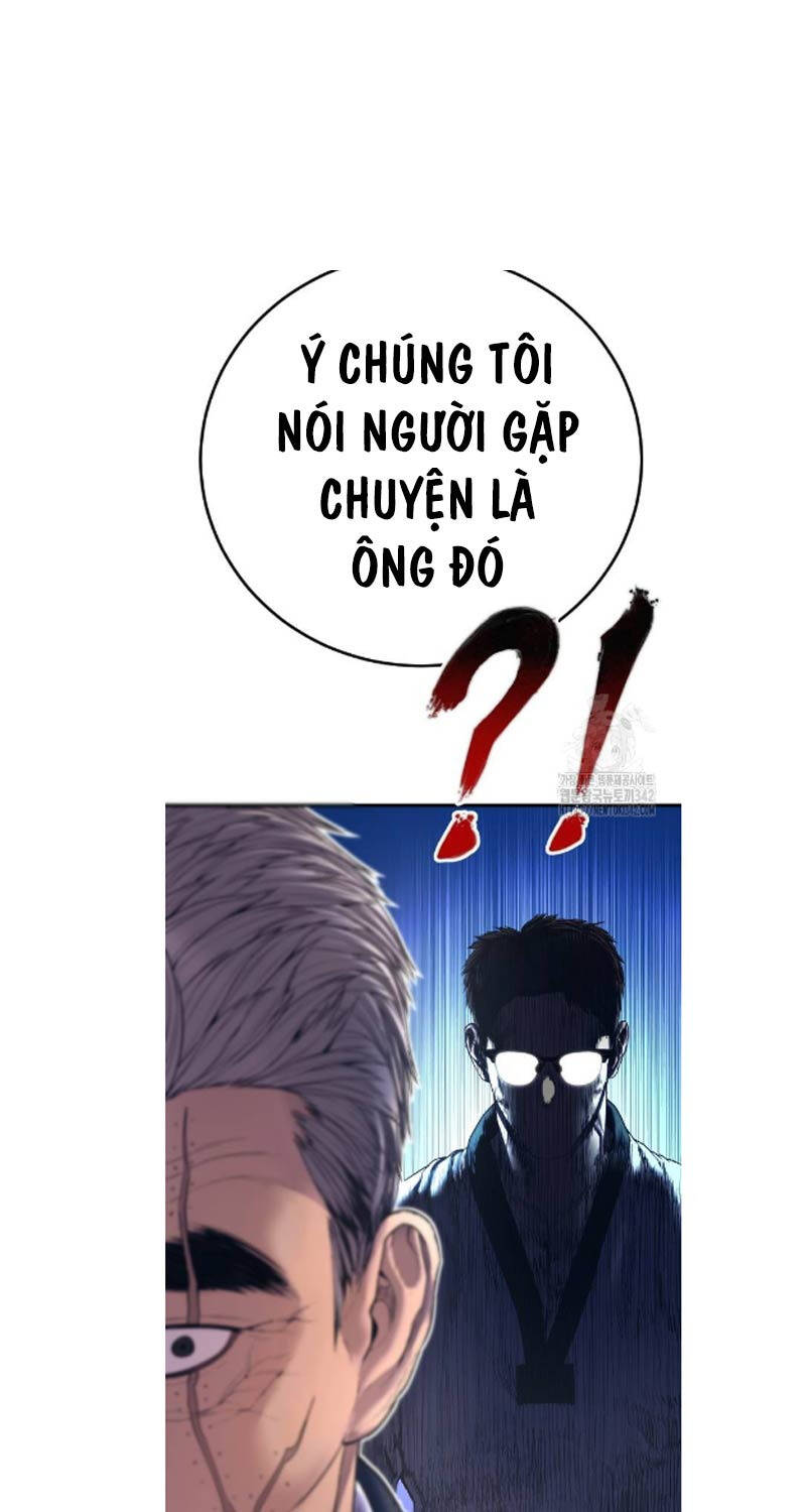 Bố Tôi Là Đặc Vụ Chapter 144 - Trang 2